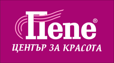 Учебен център ПЕПЕ